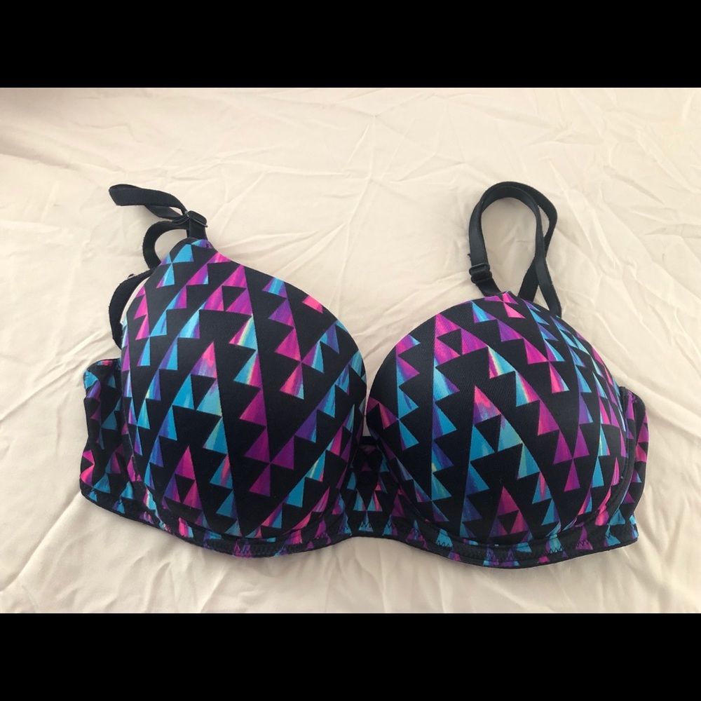 Bra